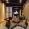 Отель Kumei - Vacation STAY 09897v, фото 2