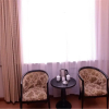 Отель Harbin Xincheng Hotel, фото 5