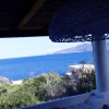 Отель Apartment With 3 Bedrooms in Santa Maria Salina, With Wonderful sea View and Enclosed Garden - 300 m, фото 13