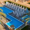 Отель Protur Floriana Resort Aparthotel - All Inclusive, фото 27