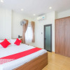 Отель Oyo 212 Luxury Hotel Da Nang, фото 6