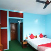 Отель OYO 27772 Hotel Kalawati Retreat, фото 15