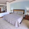 Отель Spacious Condo in the Heart of Flamingo Sleeps 6 Presidential Suites 4, фото 4