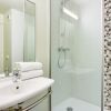 Отель ibis styles Bobigny Centre Préfecture, фото 11