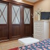 Отель Boutique Cottage in Deltebre With Swimming Pool, фото 23