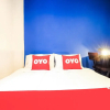 Отель OYO 312 Wire Bangkok Hostel Phrakanong (Vaccinated Staff), фото 5