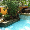 Отель Gran Hotel Sula, фото 14