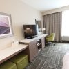 Отель Hampton Inn & Suites Dallas Market Center, фото 48