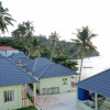 Отель Newland Bay Ganh Dau Phu Quoc, фото 13