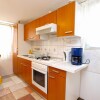 Отель Apartment 1391, фото 7
