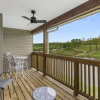 Отель Fall Creek Bungalow, фото 13