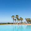 Отель The Westin Salgados Beach Resort, Algarve, фото 43