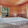 Отель TOP Notch Lodge #2056, фото 4