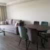 Отель Apartment With 2 Bedrooms In Makarska With Wonderful Sea View Furnished Terrace And Wifi, фото 11