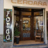 Отель Fonda Cerdanya, фото 10