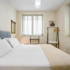 Отель Bentzi...Boutique Apartment 1, Classic Double with kitchenette, 2 Guests, фото 8