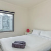 Отель South Melbourne 2 Bed Parking, фото 4