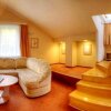 Гостиница Tavria Hotel, фото 4