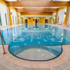 Отель Medical SPA Eglės sanatorija Druskininkai, фото 19