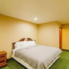 Отель OYO Pinewood Inn & Suites Silsbee, фото 35