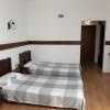 Гостиница Na Naberezhnoy Guest House, фото 26