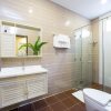 Отель Sang Nhu Ngoc Resort, фото 5