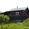 Отель Laugarvatn Cottage, фото 7