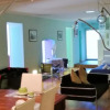 Отель Zaffiro Blu Airport, фото 27