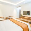 Отель Manh Quan Luxury Hotel, фото 49
