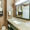 Отель Holiday Inn Express Suites Huntsville, фото 10