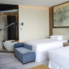 Отель Sheraton Zhuhai Hotel, фото 7