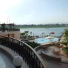 Отель Lotus Luxor Hotel, фото 21