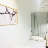 Отель Rihla Hotel and Coliving, фото 6