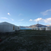Отель Pangong Sarai, фото 21