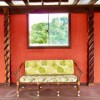 Отель Recanto Eco Suites, фото 2