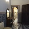 Отель Riad Sidrat Fes, фото 30