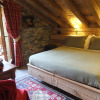 Отель La Luge d'Antan, фото 5