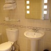 Отель Tiffanys Hotel, фото 10
