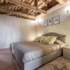 Отель Ca' Del Monastero 7 Collection Bright Apartment With Terrace, фото 3