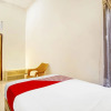 Отель Super OYO 91055 Homestay Syariah, фото 6