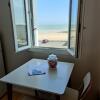 Отель F2 - 30m2 Face à la mer, фото 8