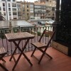 Отель Hostalin Barcelona Passeig de Gràcia, фото 13