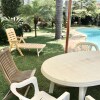 Отель 2 bedrooms appartement at Bovalino 300 m away from the beach with shared pool furnished balcony and , фото 14
