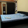 Отель Kedige Home, фото 3