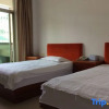 Отель Hui'an Qi Xinyuan Hotel, фото 3