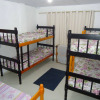 Отель Hostel Casa Terra, фото 3