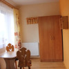 Отель Pokoje gościnne Kamińscy, фото 4