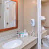 Отель Svendsgaard's Danish Lodge Americas Best Value Inn, фото 8