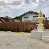 Отель Dusita Residence ดุสิตา เรสซิเดนซ์, фото 1