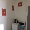 Отель Appartement La Voulzie, фото 6